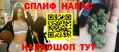 гашик Партизанск