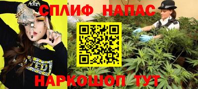 гашик Партизанск